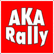 AKA Rally
